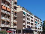 Appartamento, TORINO, Mirafiori, 358.000 €, 219,00 mq