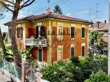 Casa, BOLOGNA, Colli, 720.000 €, 209,00 mq