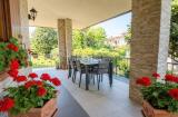 Casa, TREVIGNANO, 355.000 €, 380,00 mq