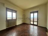 Appartamento, SANSEPOLCRO, 128.000 €, 90,00 mq