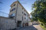Appartamento, CAPALBIO, 295.000 €, 100,00 mq