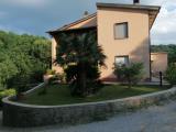 Appartamento, MONTEVARCHI, 200.000 €, 102,00 mq