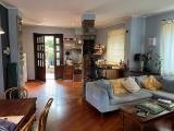 Appartamento, COMO, 200.000 €, 91,00 mq