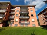Appartamento, VARESE, 340.000 €, 174,00 mq