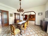 Appartamento, PRATO, 308.000 €, 170,00 mq