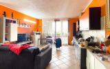 Appartamento, MULAZZANO, 80.000 €, 50,00 mq