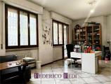 Appartamento, PRATO, 380.000 €, 150,00 mq
