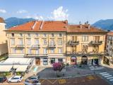 Appartamento, LUINO, 142.000 €, 83,00 mq