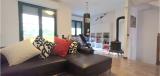 Casa, RIMINI, 397.000 €, 230,00 mq