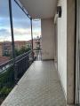Appartamento, IMPERIA, 179.000 €, 85,00 mq