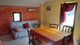 Appartamento, CAMPOROSSO, 67.000 €, 70,00 mq