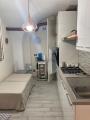 Appartamento, CIPRESSA, 90.000 €, 30,00 mq