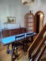 Appartamento, FIRENZE, 290.000 €, 75,00 mq