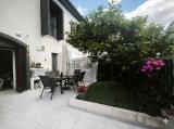 Casa, BARI, Torre a Mare, 350.000 €, 135,00 mq