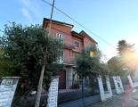 Appartamento, CARPI, 225.000 €, 186,00 mq