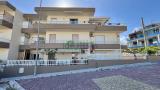 Appartamento, RAGUSA, 260.000 €, 98,00 mq