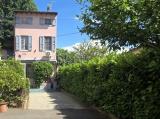 Appartamento, MODENA, 185.000 €, 73,00 mq