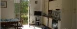 Appartamento, AMEGLIA, 160.000 €, 42,00 mq