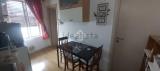 Appartamento, PIANELLA, 37.000 €, 37,00 mq