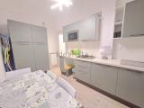 Appartamento, LA SPEZIA, 190.000 €, 55,00 mq