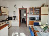 Appartamento, LIVORNO, 295.000 €, 95,00 mq