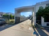 Superfici commerciali, CELLAMARE, 65.000 €, 125,00 mq
