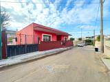 Casa, CASARANO, 195.000 €, 190,00 mq