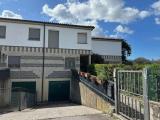 Appartamento, GAVORRANO, 190.000 €, 100,00 mq