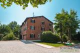 Casa, NONANTOLA, 488.000 €, 236,00 mq