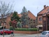Casa, MODENA, Crocetta, 438.000 €, 202,00 mq
