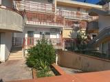 Appartamento, MARGHERITA DI SAVOIA, 138.000 €, 85,00 mq