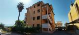 Appartamento, CAPENA, 158.000 €, 85,00 mq