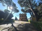 Appartamento, MARINO, 990.000 €, 117,00 mq