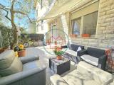 Casa, PESCIA, 260.000 €, 140,00 mq