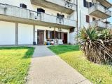 Appartamento, VIGASIO, 135.000 €, 64,00 mq