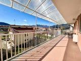 Appartamento, BUTTIGLIERA ALTA, 110.000 €, 57,00 mq