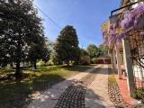 Casa, GRISIGNANO DI ZOCCO, 570.000 €, 340,00 mq