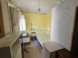 Appartamento, TORINO, Cenisia, 42.000 €, 16,00 mq