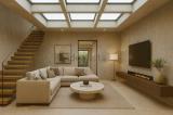 Appartamento, TORINO, Mirafiori, 429.000 €, 154,00 mq