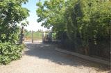 Casa, MODENA, 420.000 €, 280,00 mq