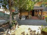 Appartamento, FRASCATI, 850.000 €, 220,00 mq