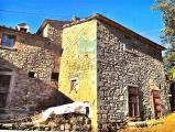 Casa, AREZZO, 49.000 €, 200,00 mq
