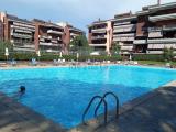 Appartamento, QUARTO, 595.000 €, 142,00 mq