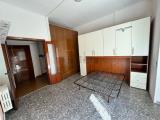 Appartamento, ROMA, Torrevecchia, 289.000 €, 67,00 mq