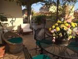 Appartamento, PISA, 260.000 €, 120,00 mq