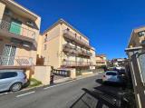 Appartamento, ROMA, Borghesiana , 229.000 €, 80,00 mq