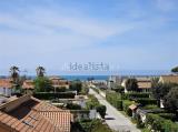 Appartamento, FIUMICINO, 465.000 €, 110,00 mq