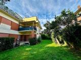 Appartamento, ROMA, Axa, 359.000 €, 200,00 mq