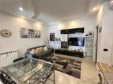 Appartamento, QUARTO, 275.000 €, 65,00 mq