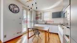 Casa, GESSATE, 485.000 €, 240,00 mq